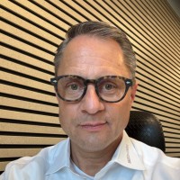 Oliver Schmidt Email & Phone Number