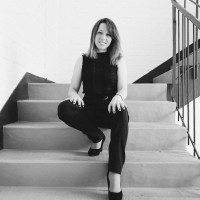 Isgro Gesundheitskommunikation Employee Isabelle Maucher's profile photo