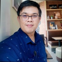 Freelance Employee Sanchai Rahman's profile photo