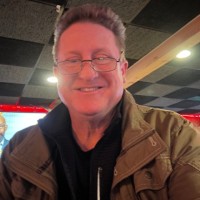 Texas Roadhouse Employee Christopher Carlson's profile photo