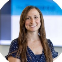 Jaime Sweet Email & Phone Number