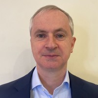Michael mc Donald Email