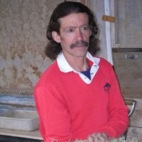 MT Enterprises Employee Steve Warshawer's profile photo