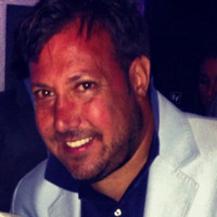 Harry Bachrach Inc. Employee James Mone's profile photo