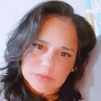 Aline Castro Email