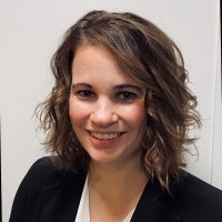Kari Boyd Email & Phone Number