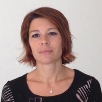 Biomin Gmbh Employee Andrea Papanová's profile photo