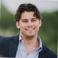 Entellus, Inc. Employee Garrison Ragsdale's profile photo