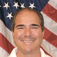 John Luca Email & Phone Number