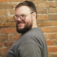 myComply Employee Matthew Neufeldt's profile photo