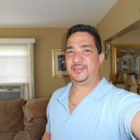 Abel Santana Email & Phone Number