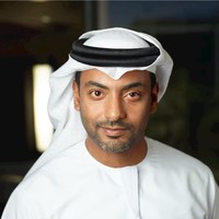Majed al Suwaidi Email & Phone Number