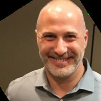 Scott Terrizzi Email & Phone Number