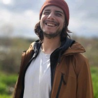 Laurent Shinar Email & Phone Number