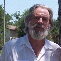 Wayne Martin