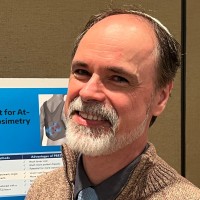 Precision Sensing, SPC Employee Larry Pierce's profile photo