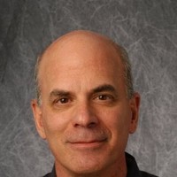 Elliot King Email & Phone Number