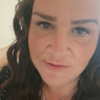 Michelle Bryan Email