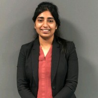 AnglicareSA Employee Monisha Sharma's profile photo