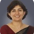 TATA Power Employee Anjali Pandey's profile photo