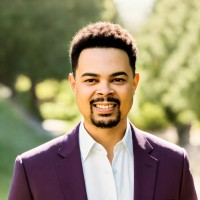 University of Cincinnati Carl H. Lindner College of Business Employee Kris Jones's profile photo