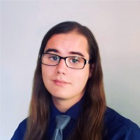 EY Employee Will Northup's profile photo
