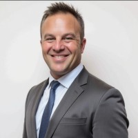 Dayton Country Club Employee Derrick Dehart's profile photo