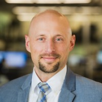 John McBride Email & Phone Number
