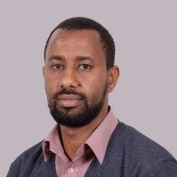 Mohamed Sheikh Email & Phone Number