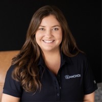 Anchor Industries, Inc. Employee Angela Morlock's profile photo