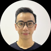 AFR Cloud Computing Employee Khanh Nguyen's profile photo