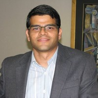 Charanjeet Gulati Email & Phone Number