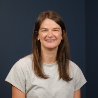 Tabitha Jenkins Email & Phone Number