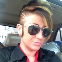 Ashley Bourque Email & Phone Number
