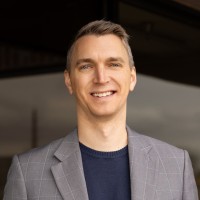 David Klock Email
