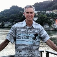 Michael Silverberg Email & Phone Number