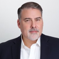 Michael Cohen Email & Phone Number
