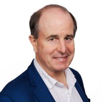 Charlie Thompson Email & Phone Number