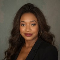 Nathalie Guthrie Email & Phone Number