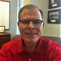 Rick Walker