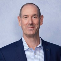 Jeff Placek Email & Phone Number
