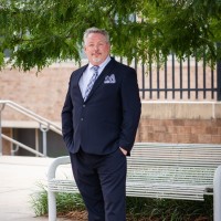 Pennridge School District Employee Bradley Palmer's profile photo