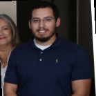 EasyExpunctions.com Employee Jaggar Garcia's profile photo