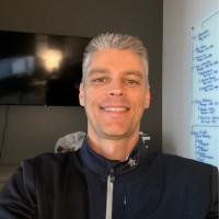 The Shield Companies Employee Adam Clewis's profile photo
