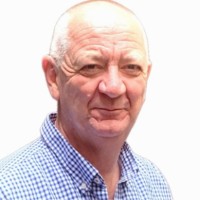 Damien Carr Email