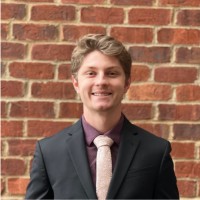 Ohio Mulch Employee Daniel Graber's profile photo