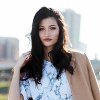 Laurel Salazar Email & Phone Number