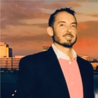 Bobby Wright Email & Phone Number