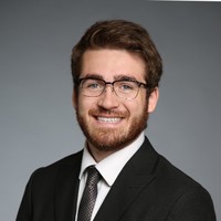 Ryan Simpson Email & Phone Number