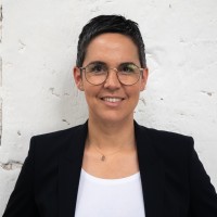 Grundl Leadership Institut Employee Alexandra Heine's profile photo